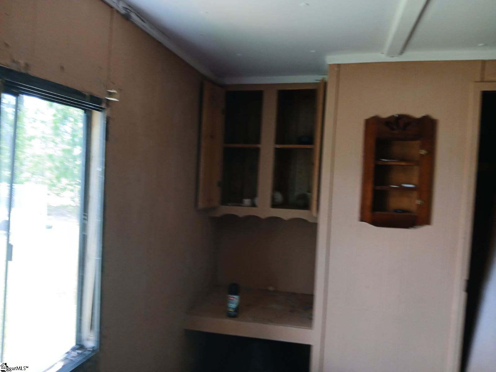 1961 Ousleydale Road Hartsville, SC 29550