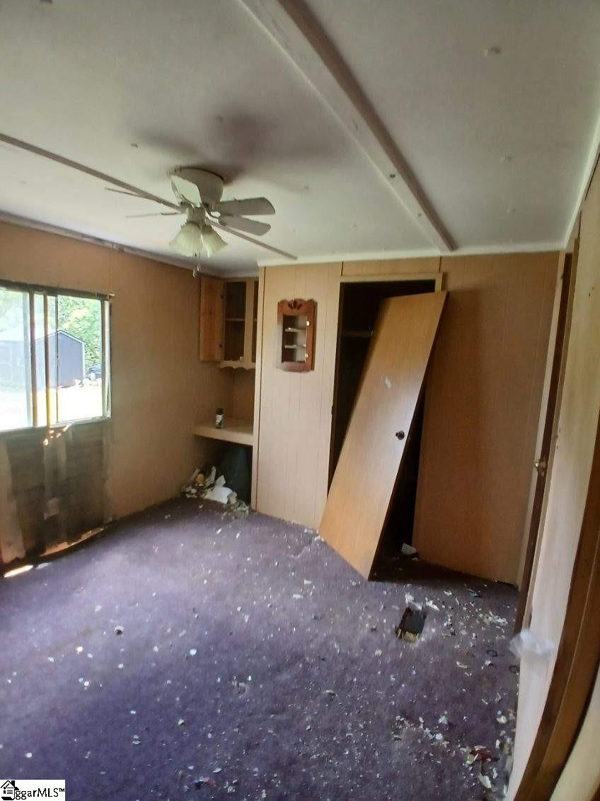 1961 Ousleydale Road Hartsville, SC 29550