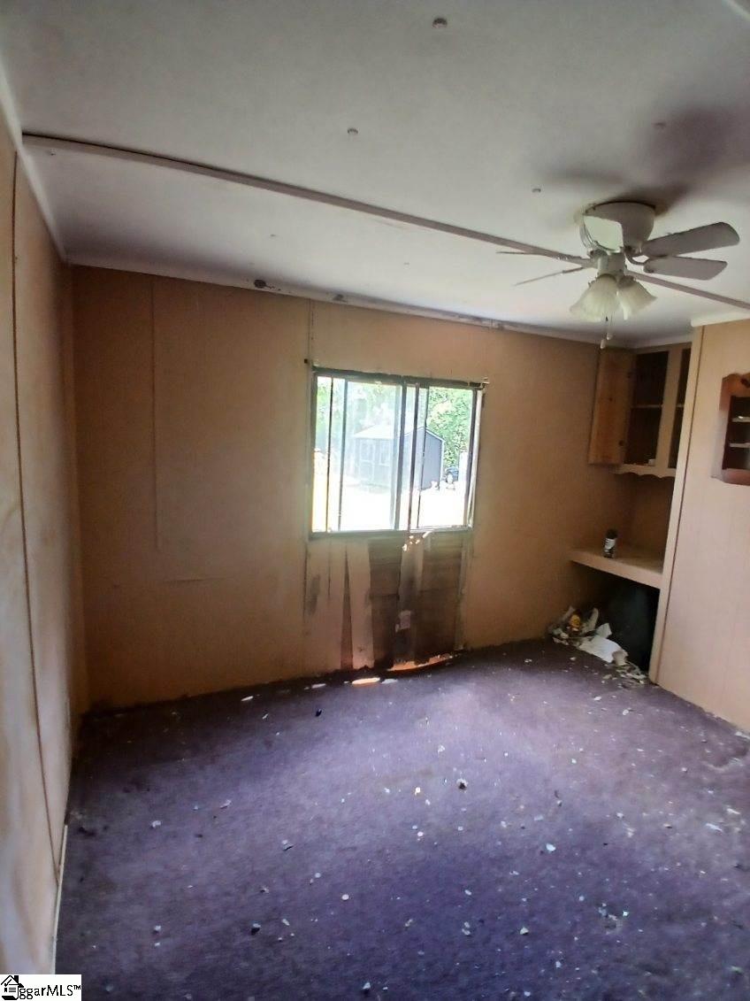 1961 Ousleydale Road Hartsville, SC 29550