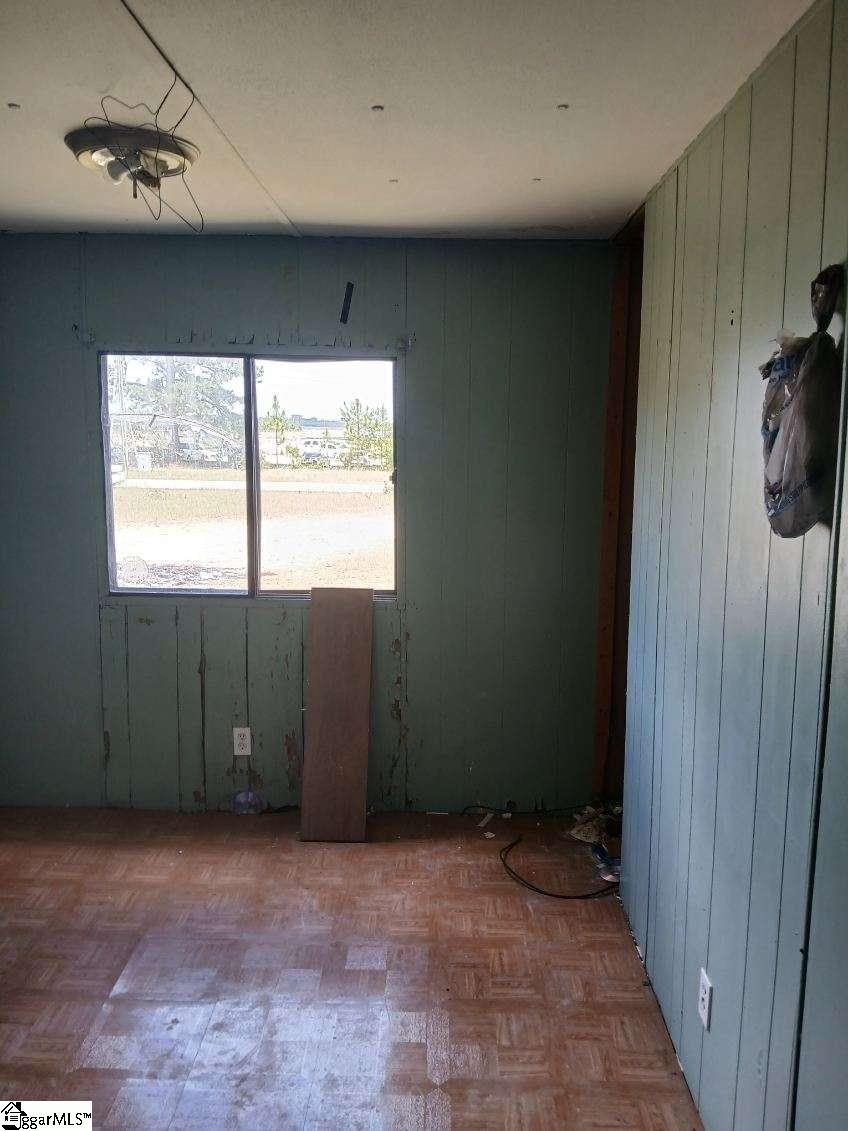 1961 Ousleydale Road Hartsville, SC 29550