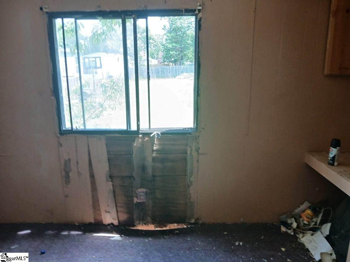1961 Ousleydale Road Hartsville, SC 29550