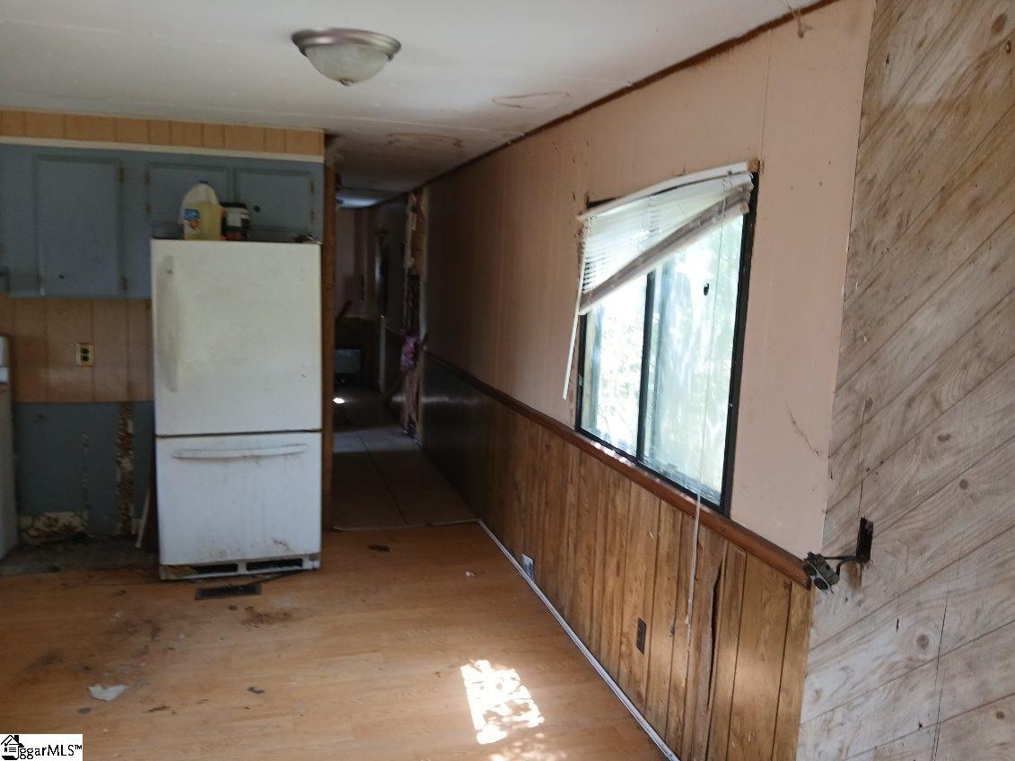 1961 Ousleydale Road Hartsville, SC 29550