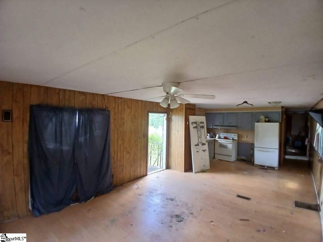 1961 Ousleydale Road Hartsville, SC 29550