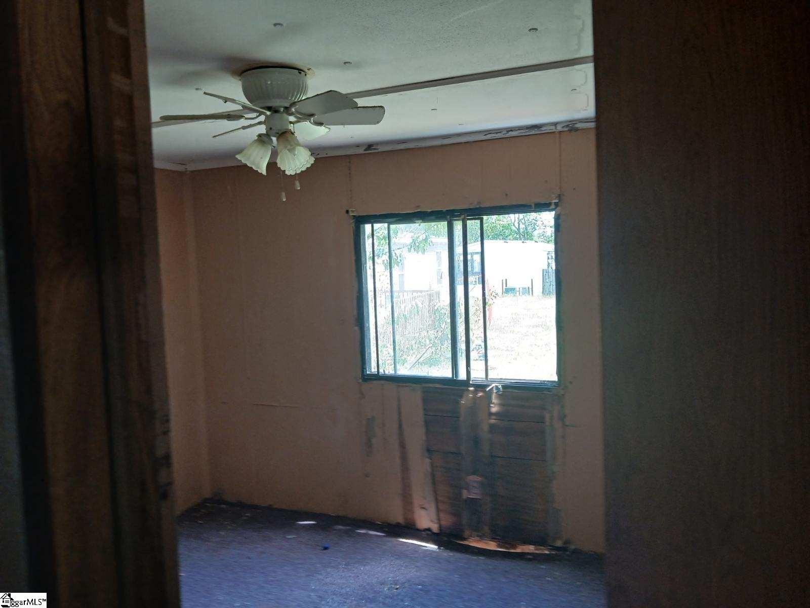 1961 Ousleydale Road Hartsville, SC 29550