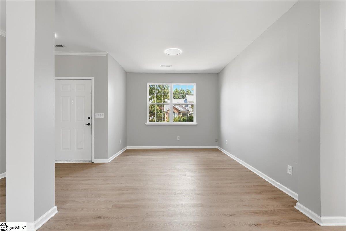 8 Peach Grove Place Mauldin, SC 29662