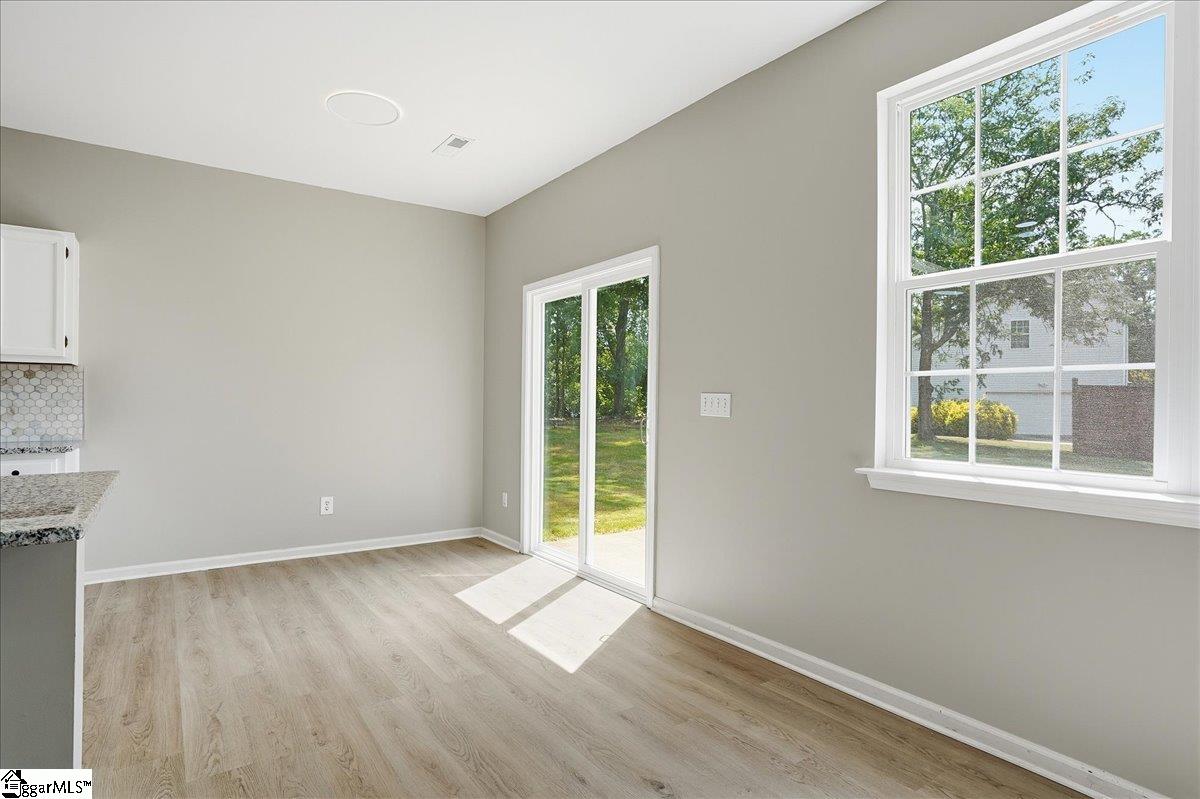 8 Peach Grove Place Mauldin, SC 29662