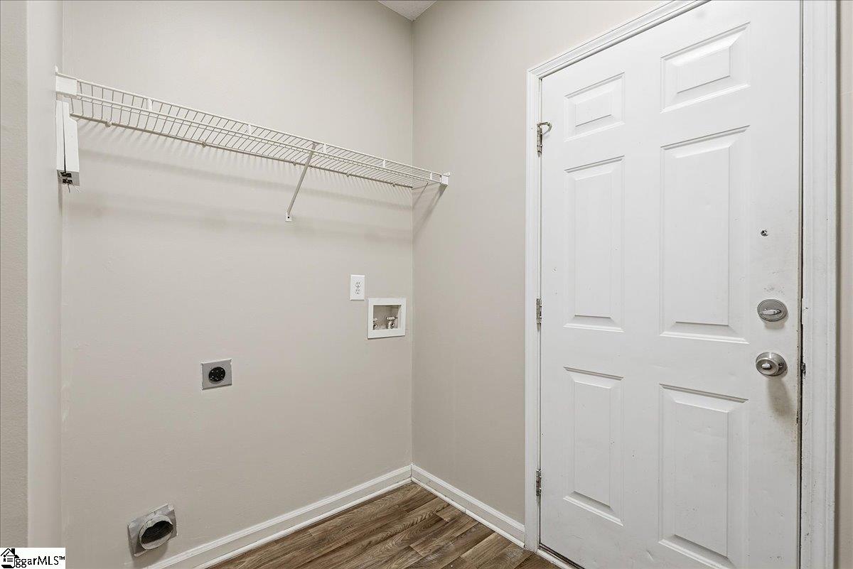 8 Peach Grove Place Mauldin, SC 29662