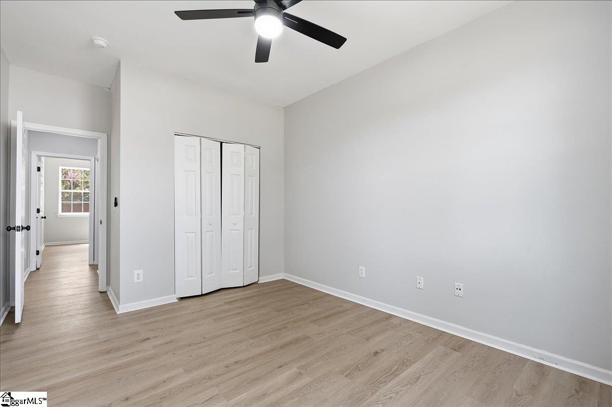 8 Peach Grove Place Mauldin, SC 29662