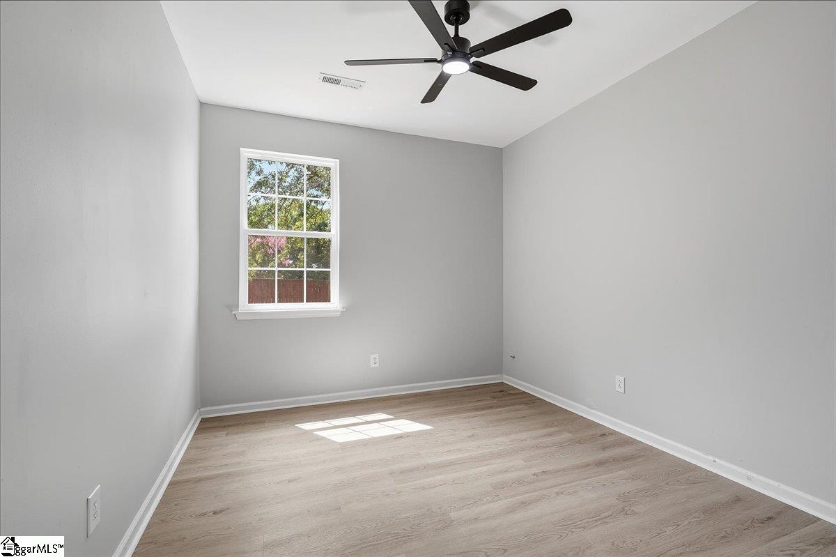8 Peach Grove Place Mauldin, SC 29662