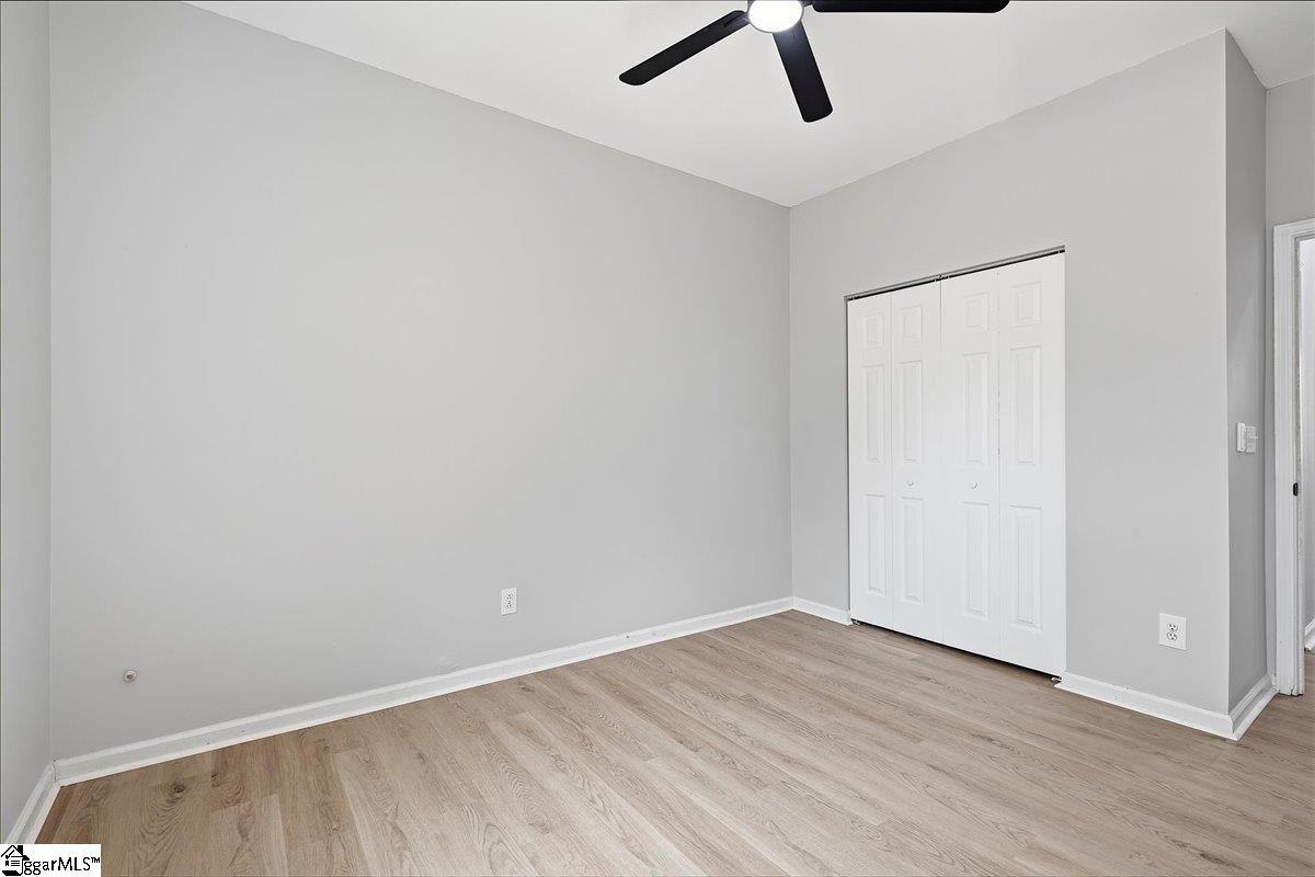 8 Peach Grove Place Mauldin, SC 29662