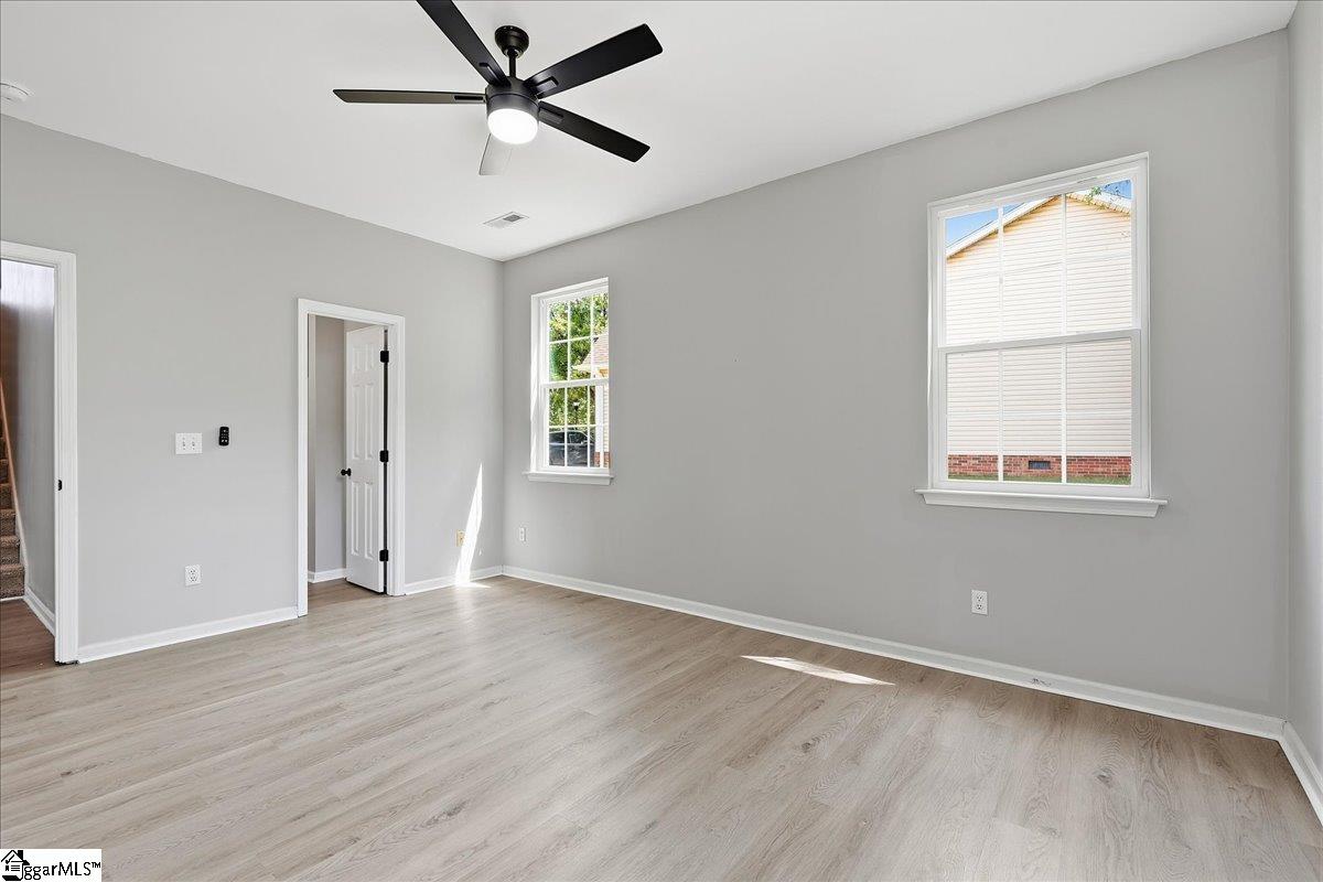 8 Peach Grove Place Mauldin, SC 29662