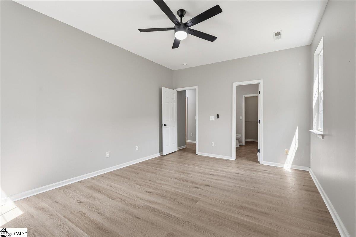 8 Peach Grove Place Mauldin, SC 29662
