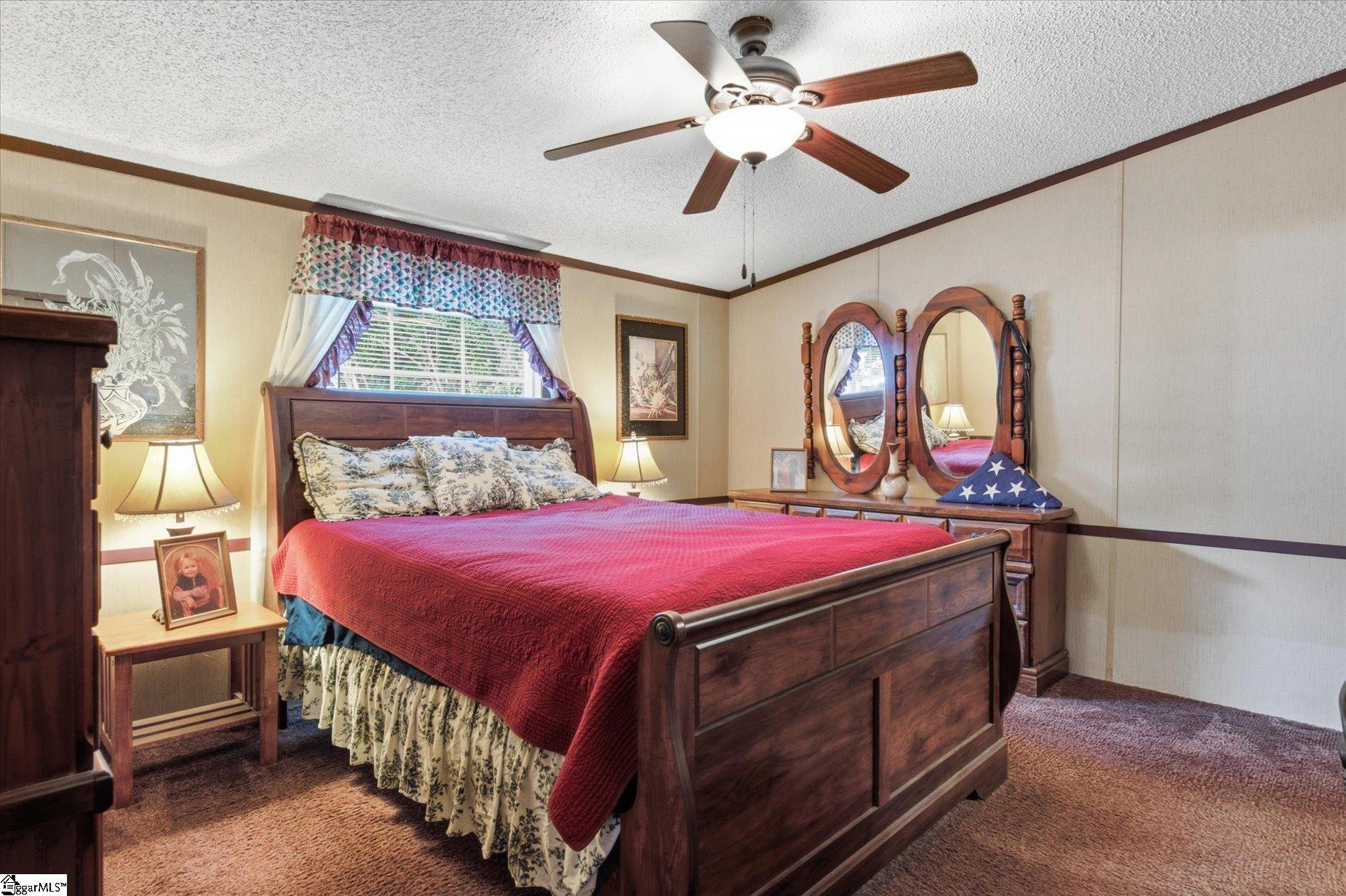 208 Brentwood Circle Greenville, SC 29605