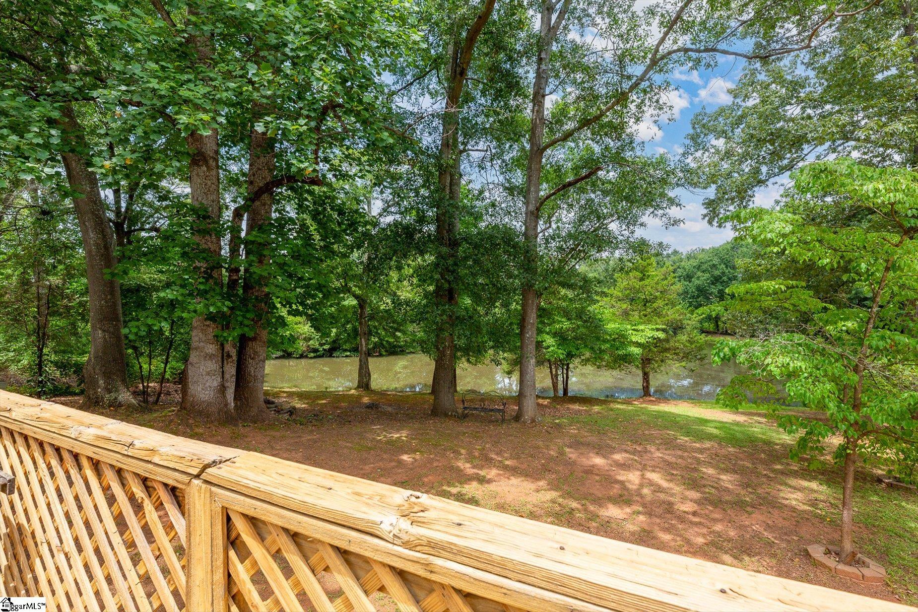 208 Brentwood Circle Greenville, SC 29605