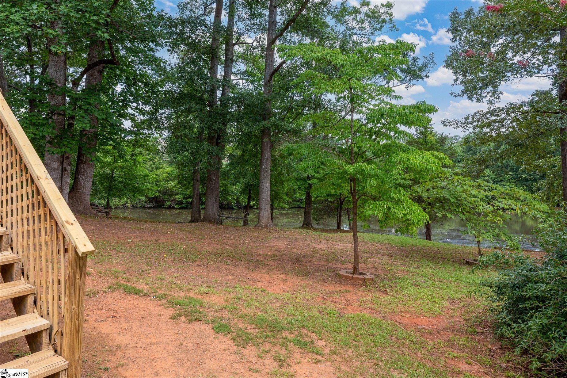 208 Brentwood Circle Greenville, SC 29605