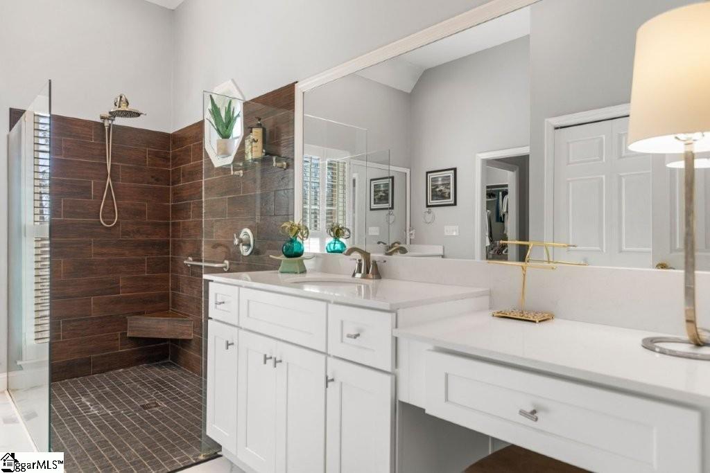 30 Winged Foot Court Spartanburg, SC 29306