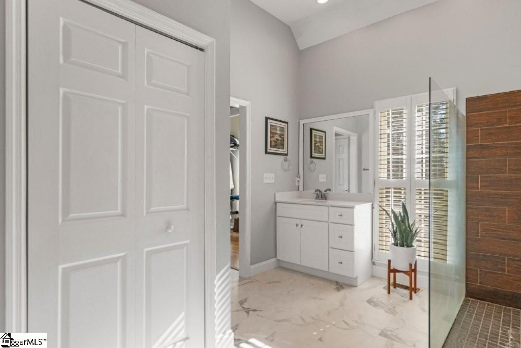 30 Winged Foot Court Spartanburg, SC 29306