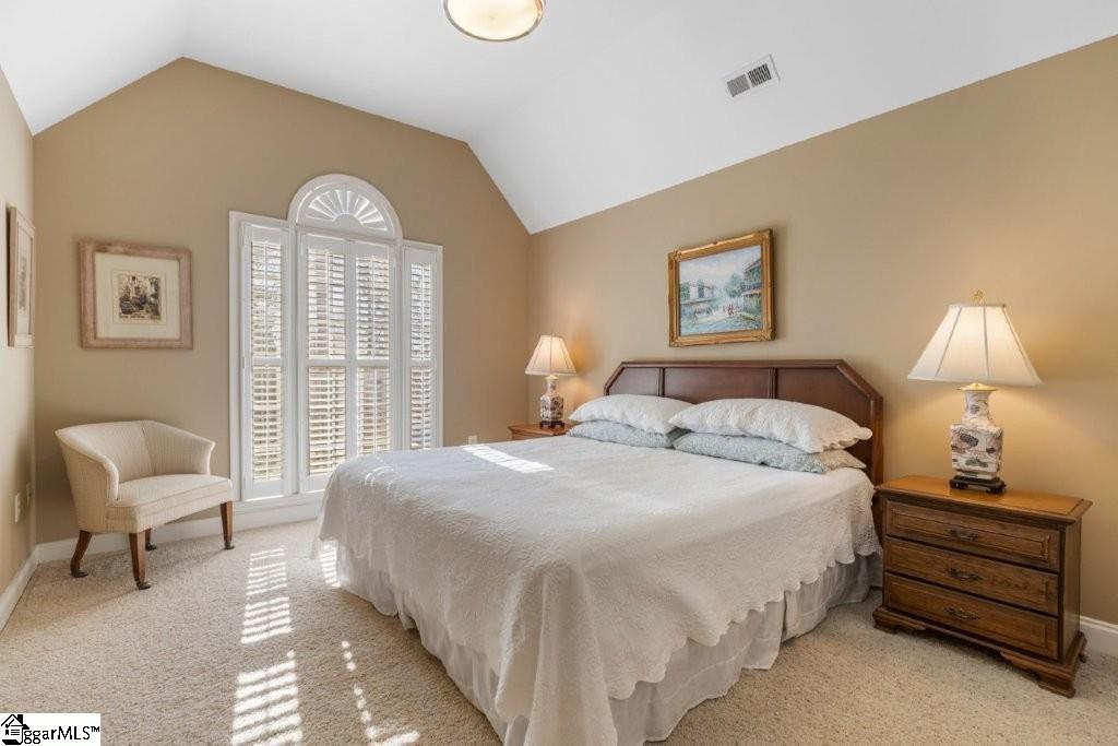 30 Winged Foot Court Spartanburg, SC 29306