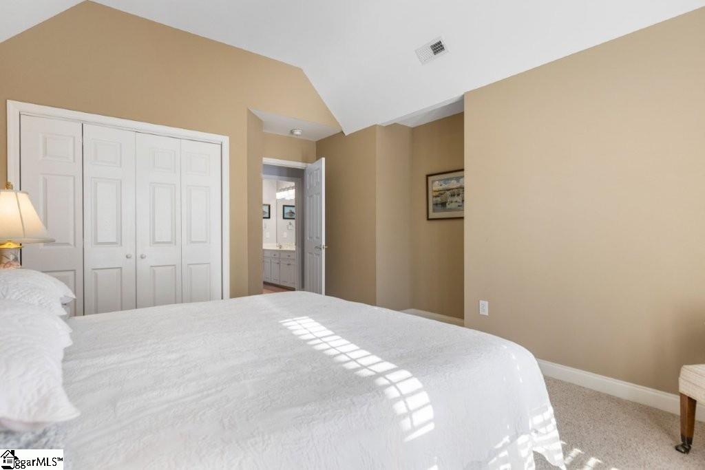 30 Winged Foot Court Spartanburg, SC 29306