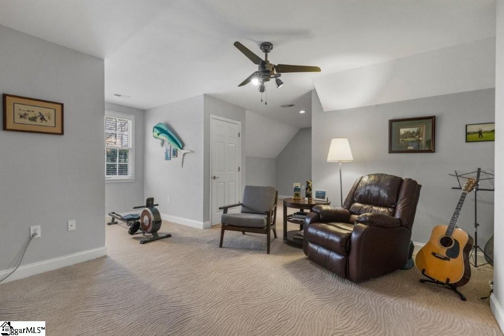 30 Winged Foot Court Spartanburg, SC 29306