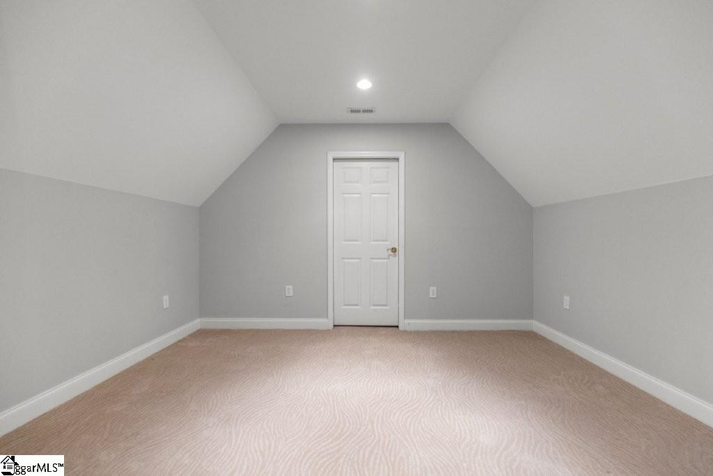 30 Winged Foot Court Spartanburg, SC 29306