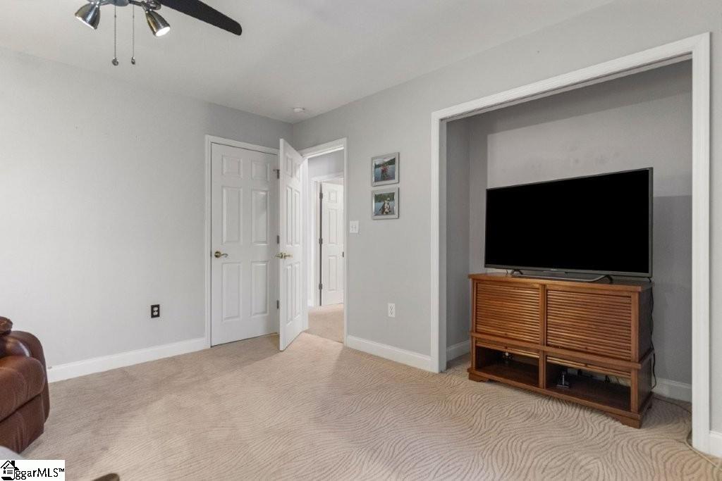 30 Winged Foot Court Spartanburg, SC 29306