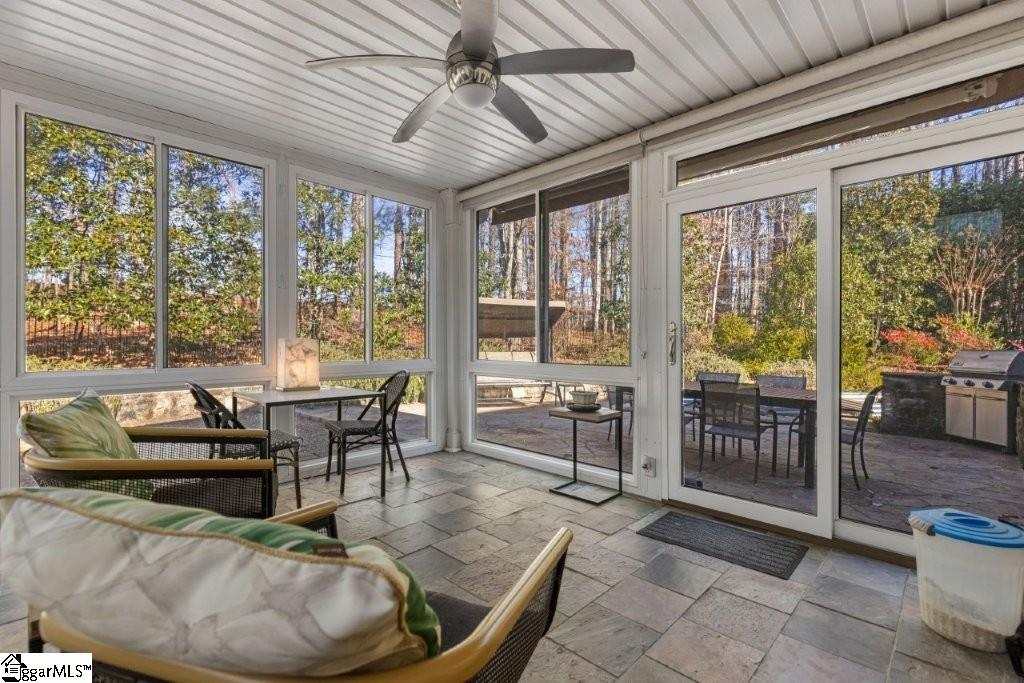 30 Winged Foot Court Spartanburg, SC 29306