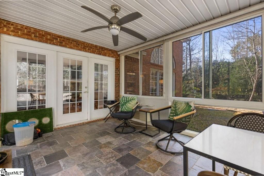 30 Winged Foot Court Spartanburg, SC 29306