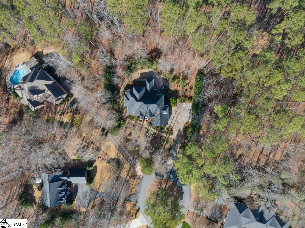 30 Winged Foot Court Spartanburg, SC 29306