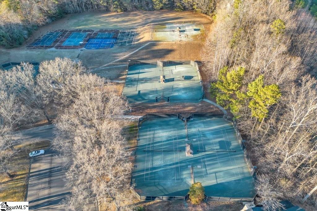 30 Winged Foot Court Spartanburg, SC 29306