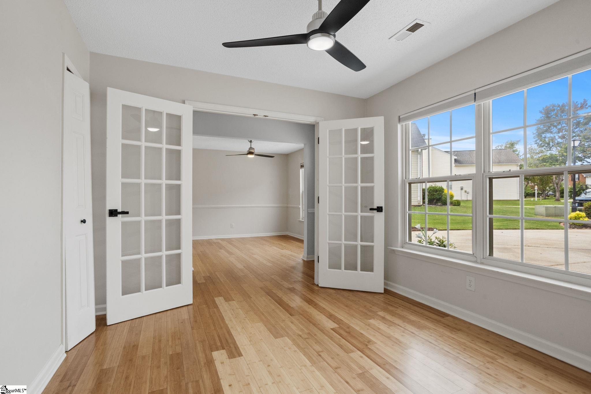 120 Sentinel Court Simpsonville, SC 29681