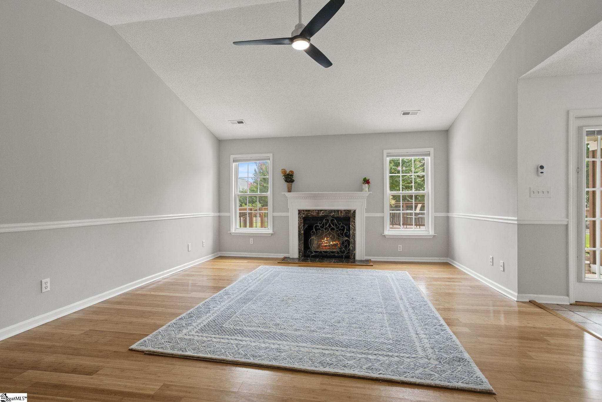 120 Sentinel Court Simpsonville, SC 29681