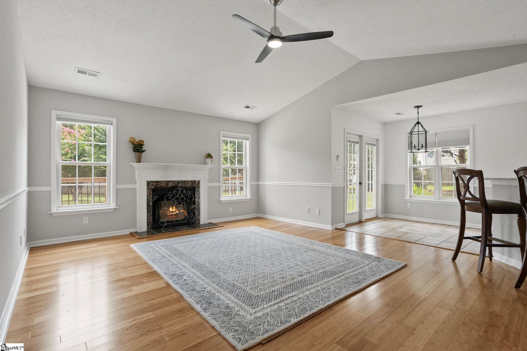 120 Sentinel Court Simpsonville, SC 29681