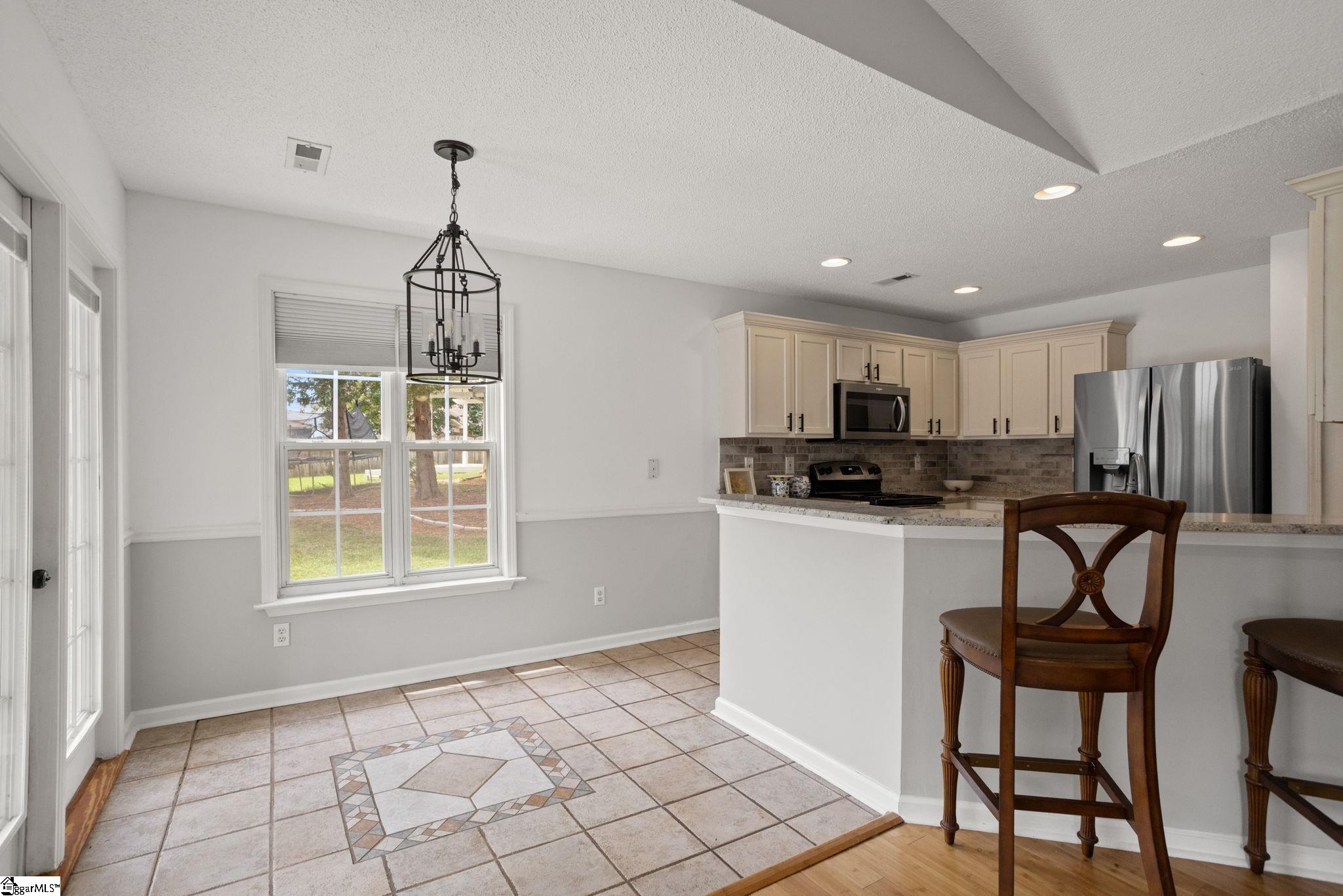 120 Sentinel Court Simpsonville, SC 29681