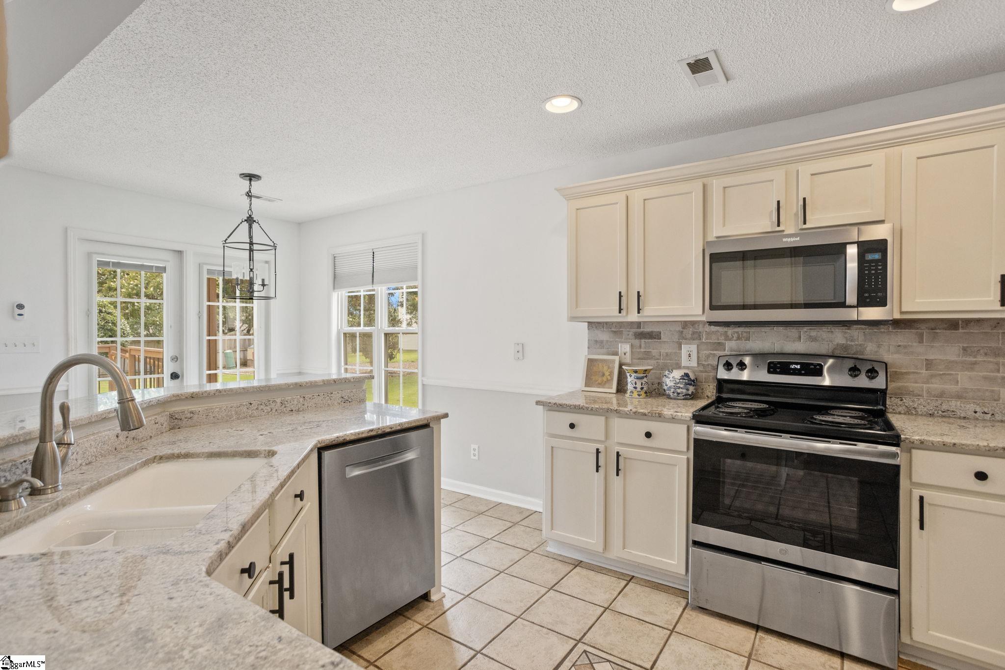 120 Sentinel Court Simpsonville, SC 29681