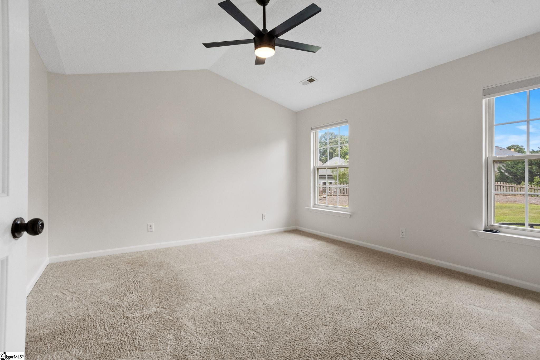 120 Sentinel Court Simpsonville, SC 29681