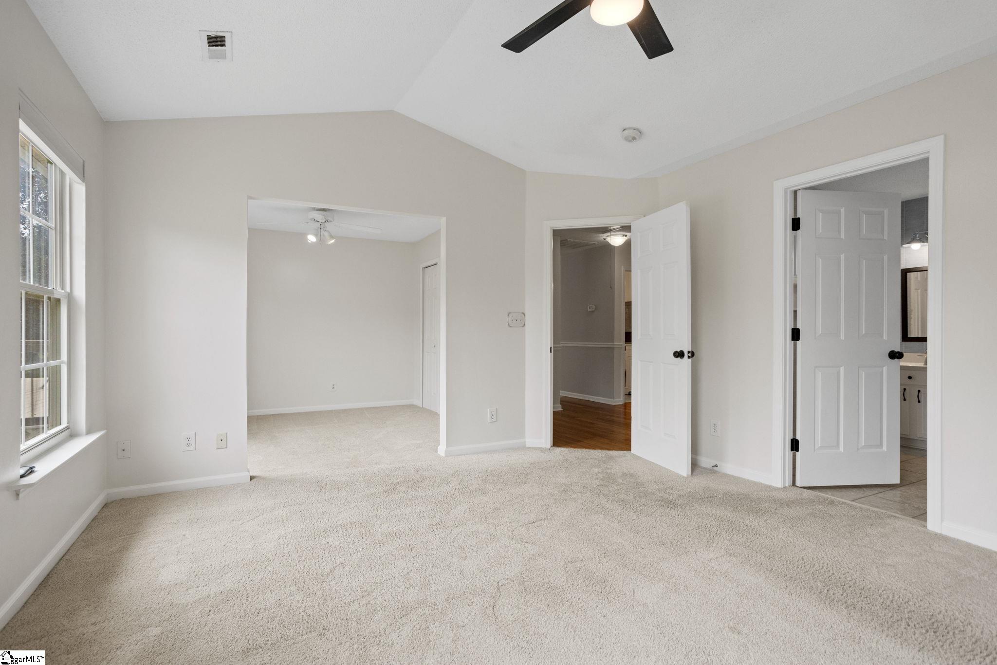 120 Sentinel Court Simpsonville, SC 29681