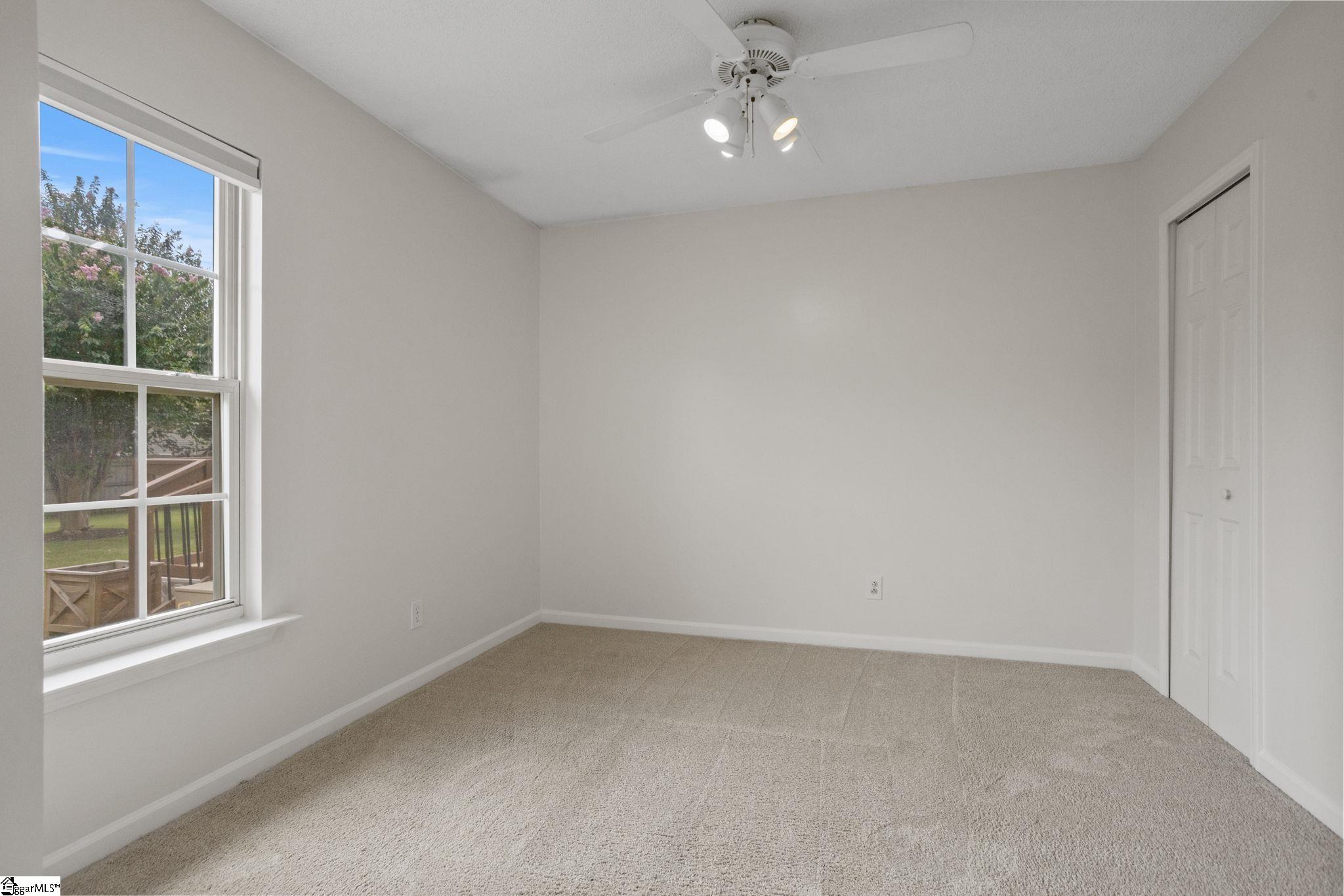 120 Sentinel Court Simpsonville, SC 29681