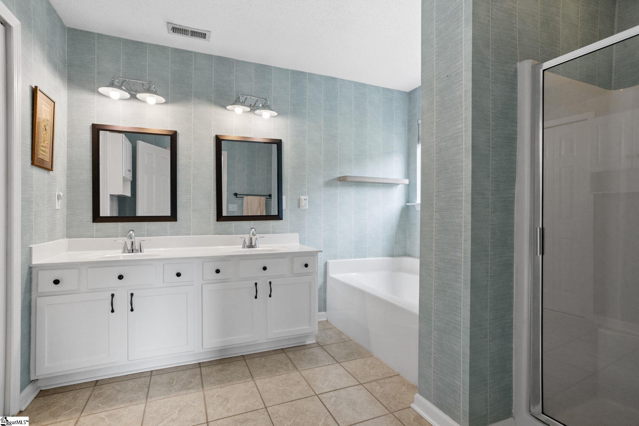 120 Sentinel Court Simpsonville, SC 29681