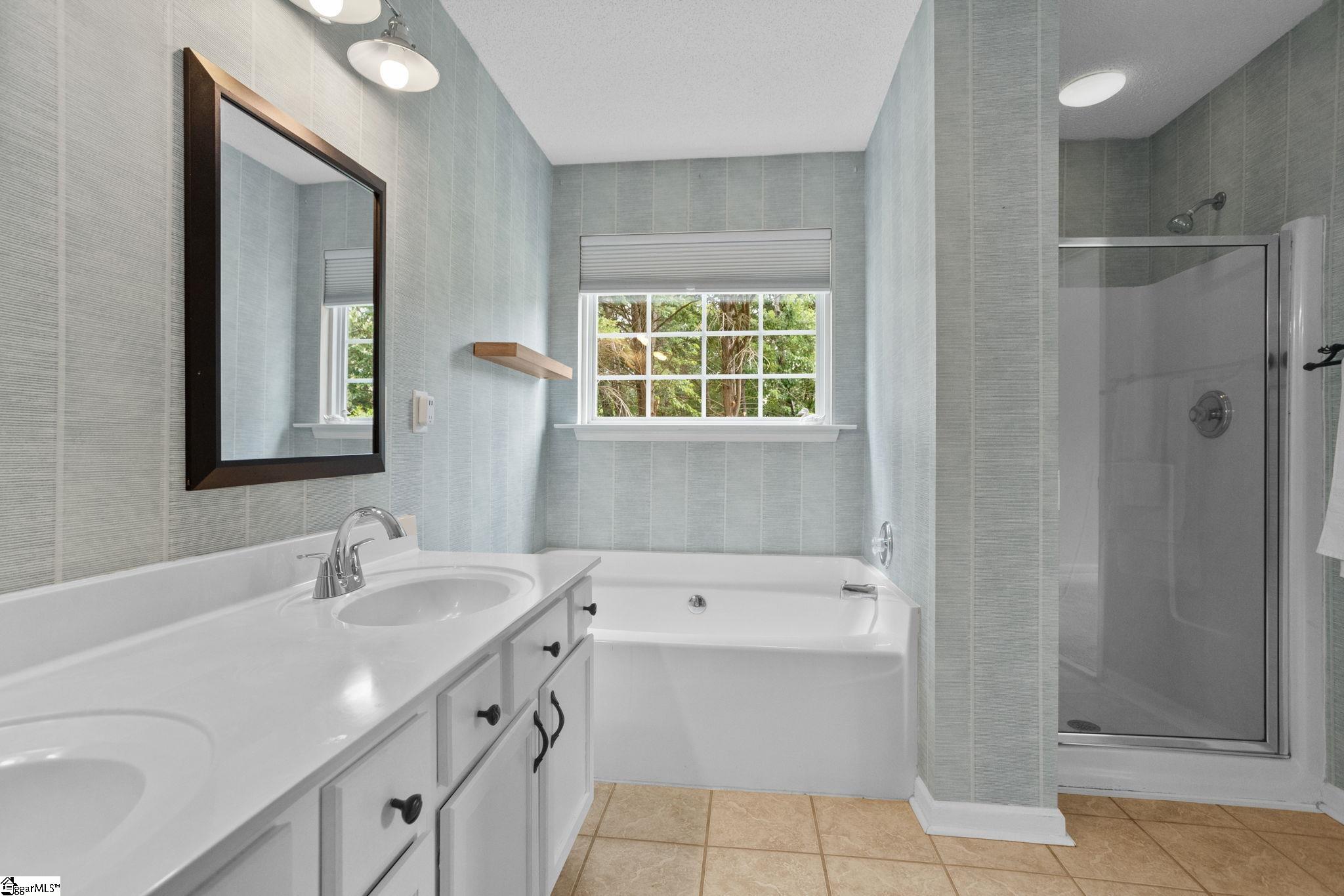 120 Sentinel Court Simpsonville, SC 29681