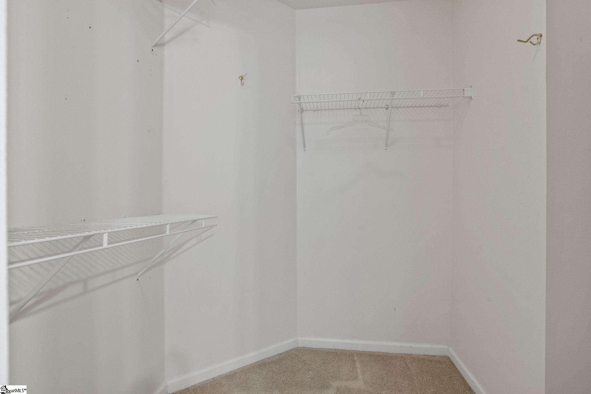 120 Sentinel Court Simpsonville, SC 29681