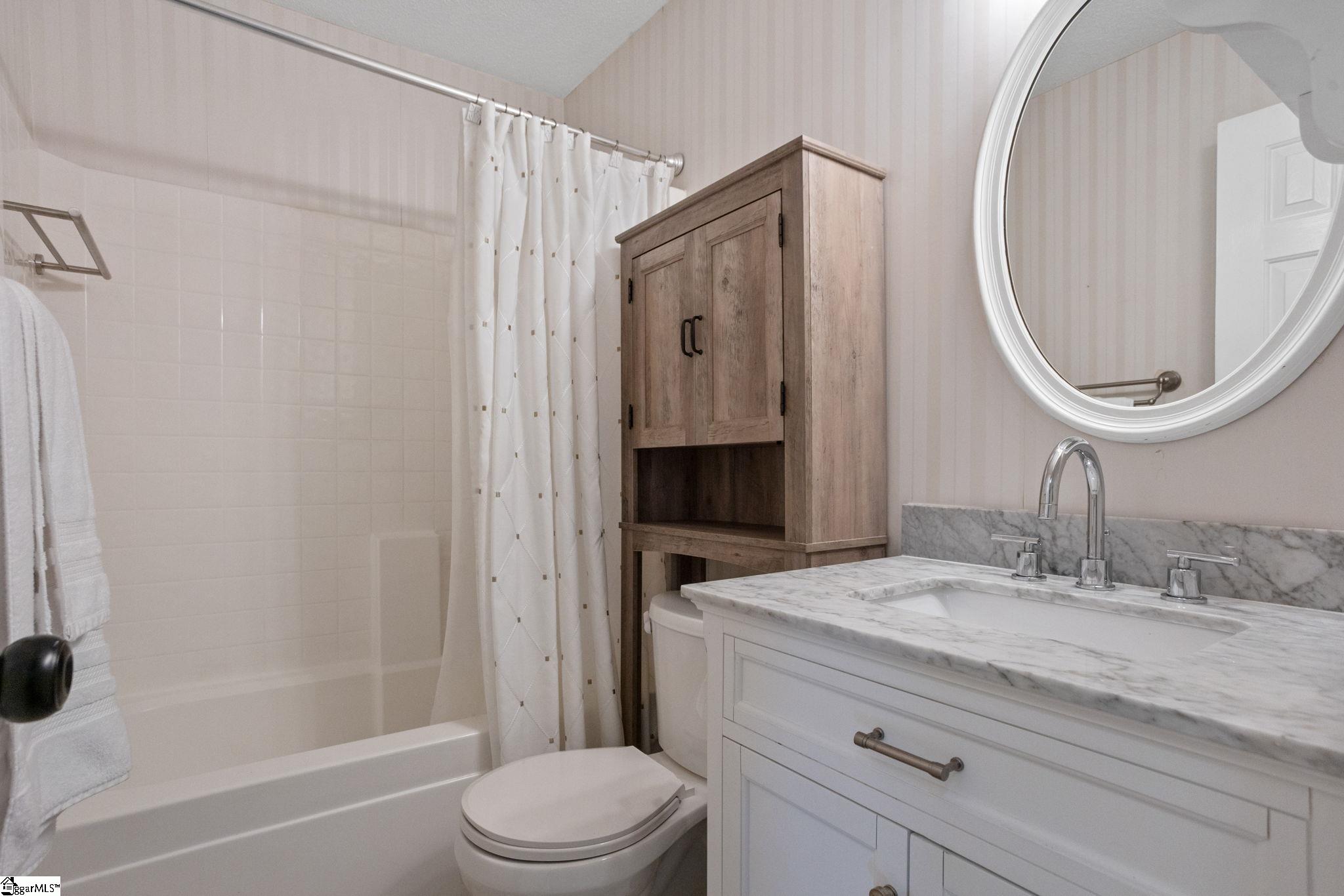 120 Sentinel Court Simpsonville, SC 29681