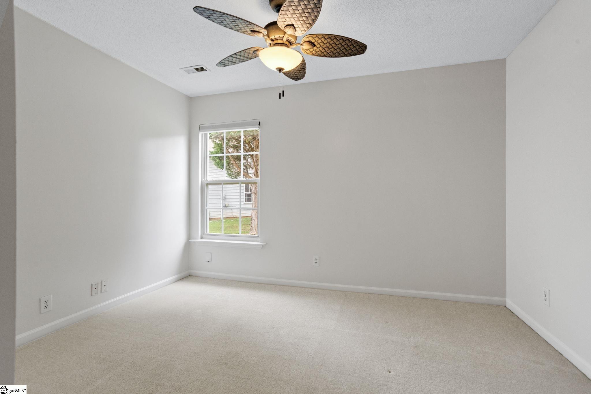 120 Sentinel Court Simpsonville, SC 29681