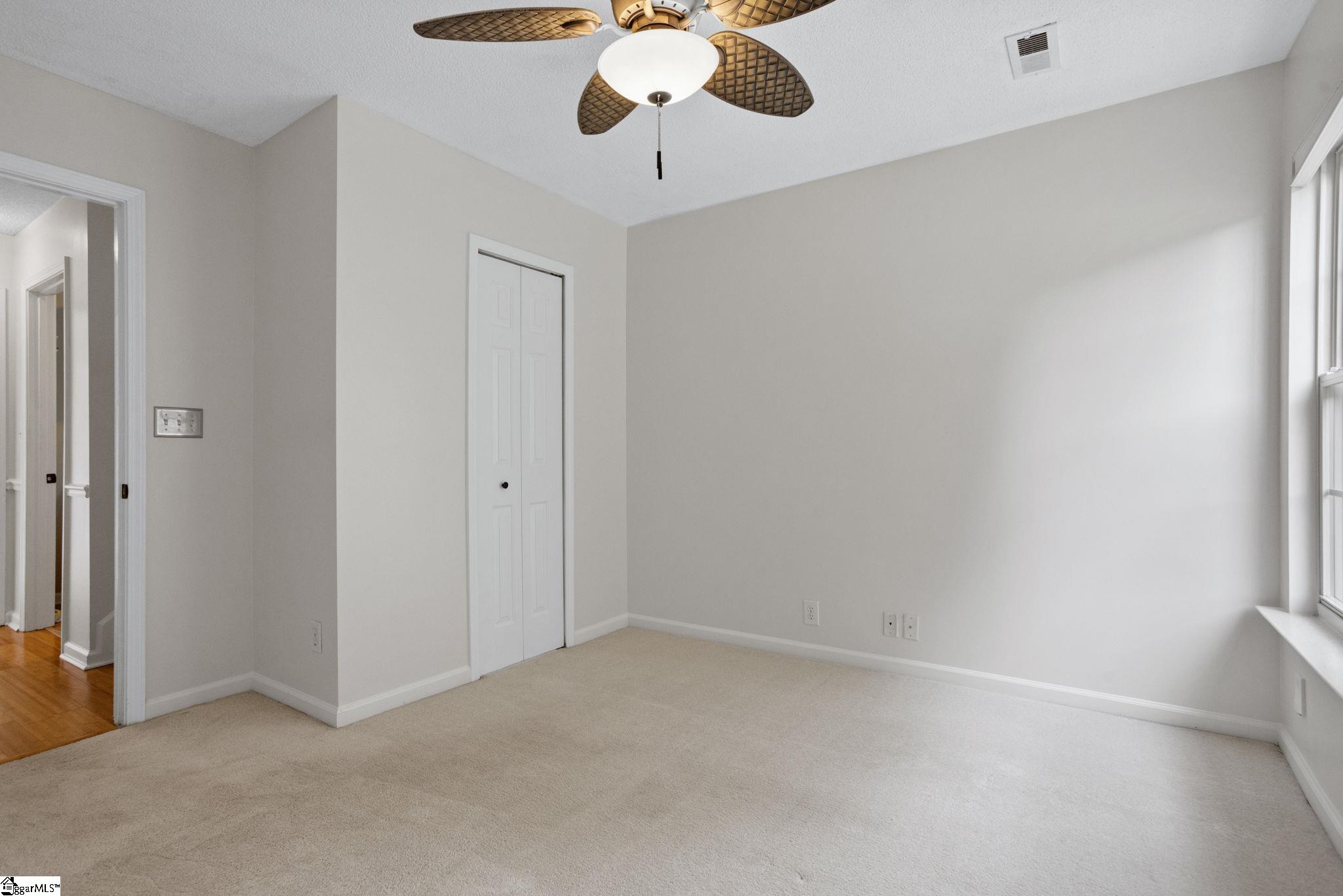 120 Sentinel Court Simpsonville, SC 29681