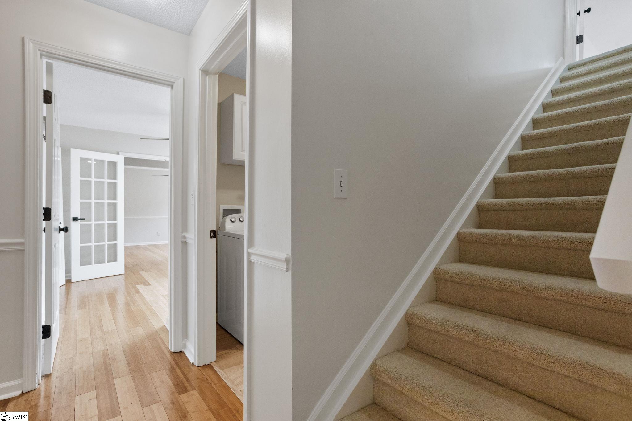 120 Sentinel Court Simpsonville, SC 29681