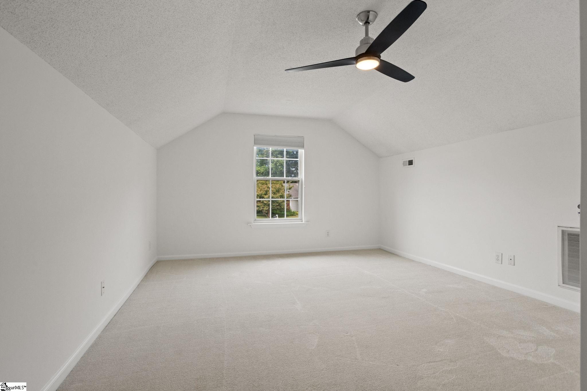 120 Sentinel Court Simpsonville, SC 29681