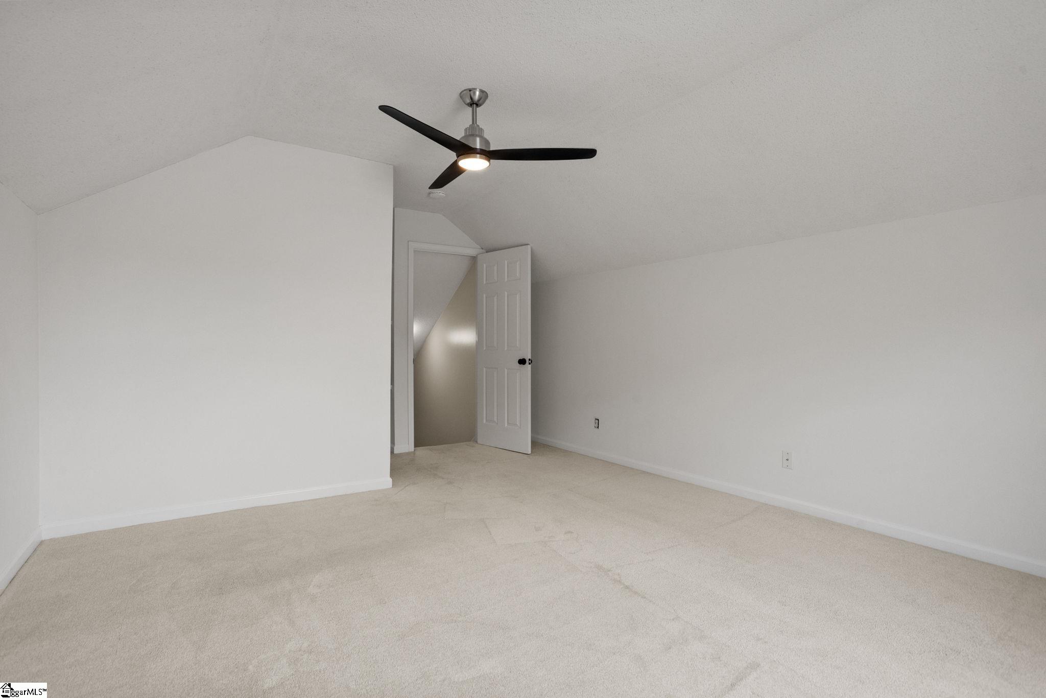 120 Sentinel Court Simpsonville, SC 29681