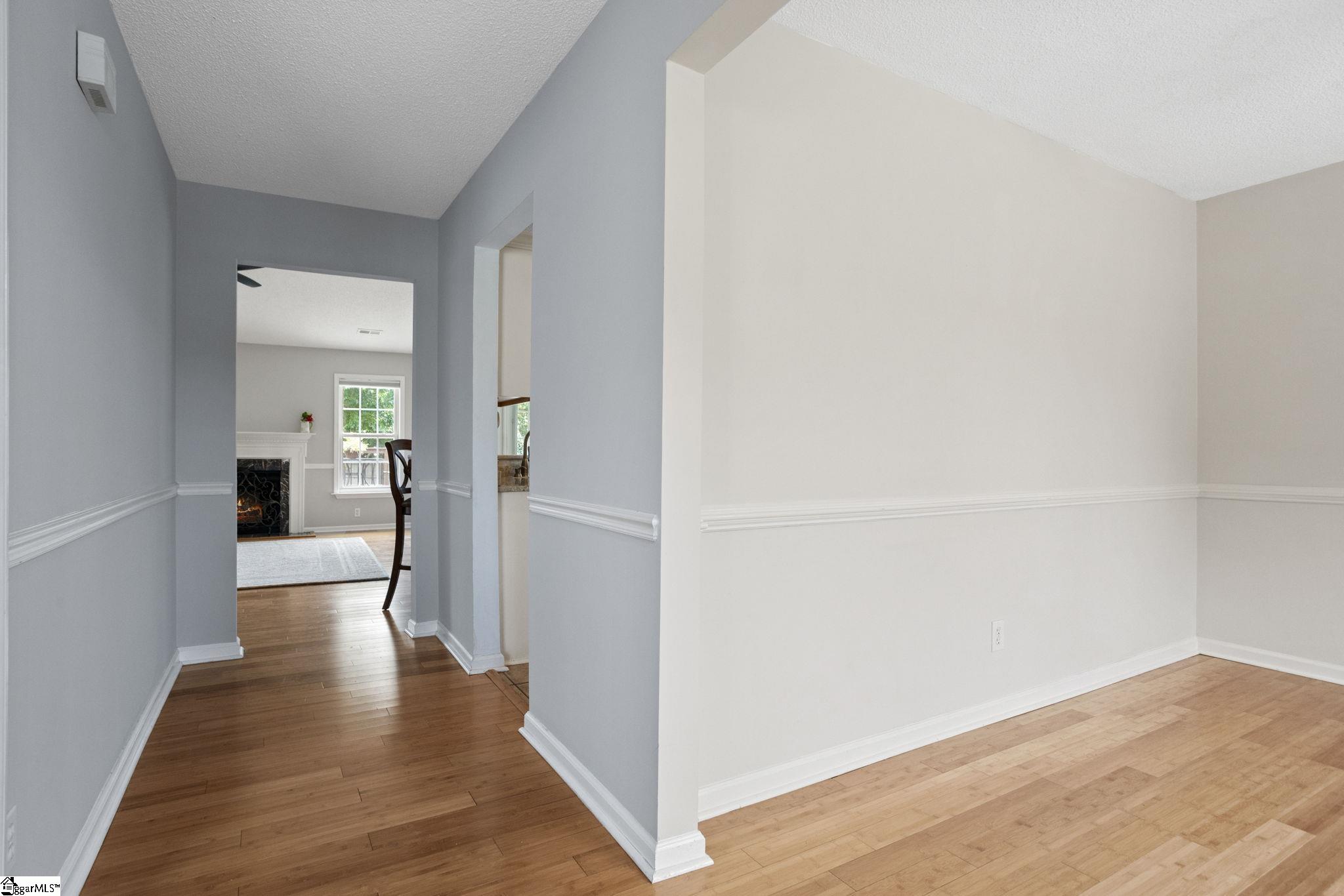 120 Sentinel Court Simpsonville, SC 29681
