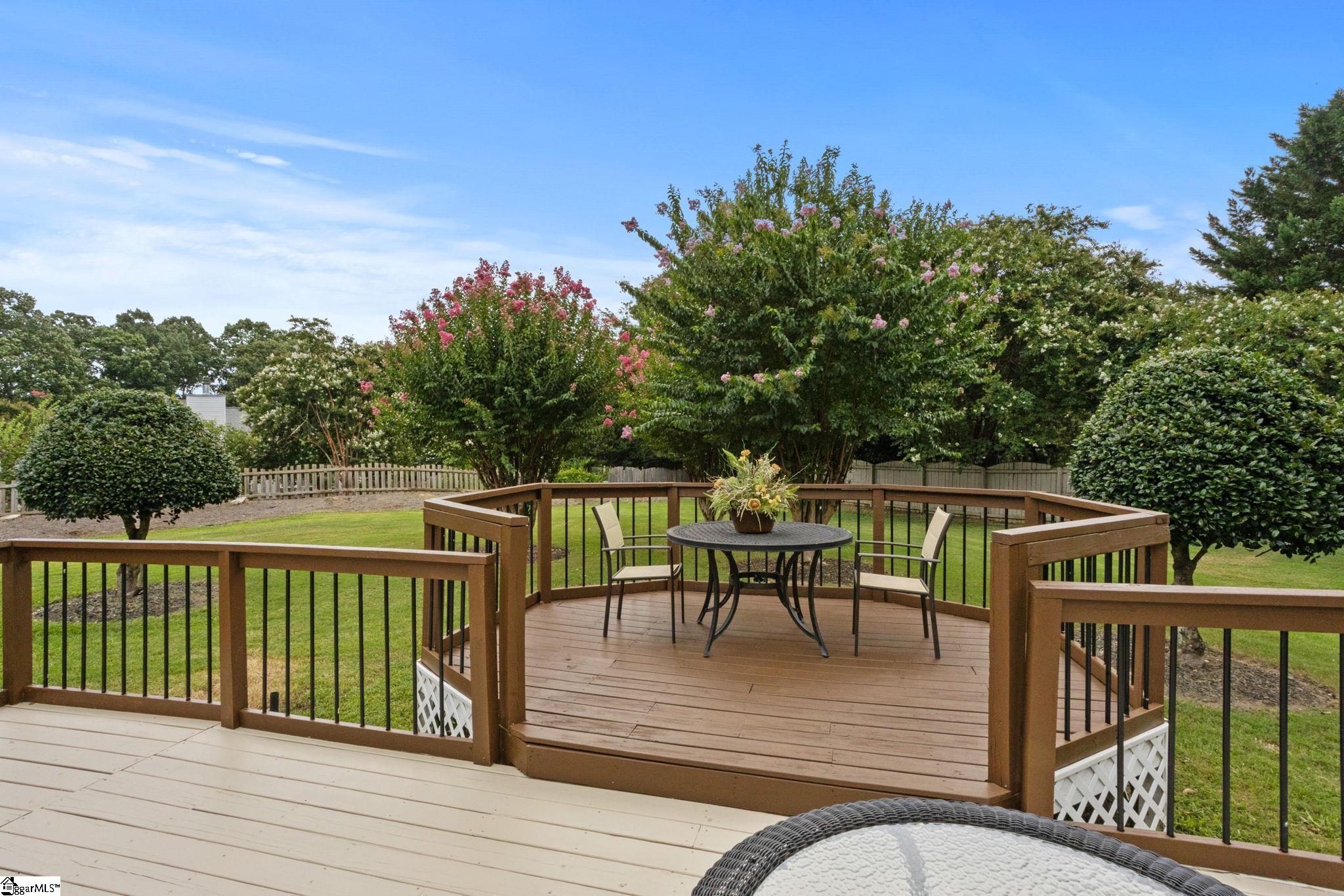 120 Sentinel Court Simpsonville, SC 29681