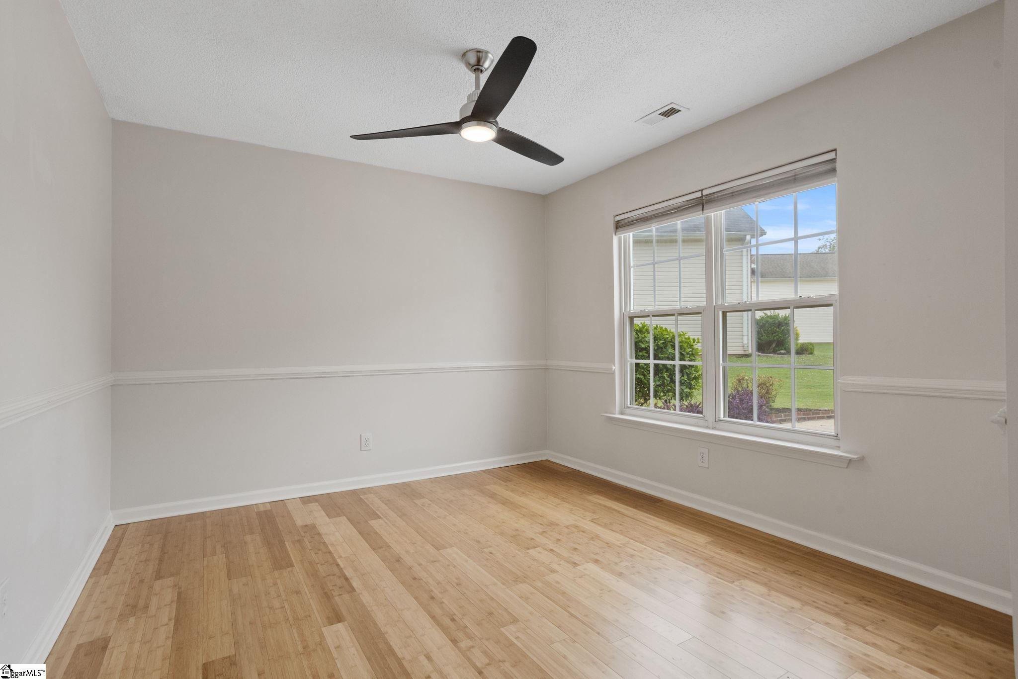120 Sentinel Court Simpsonville, SC 29681